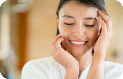 5 Tips for Taking Care of Sensitive Skin